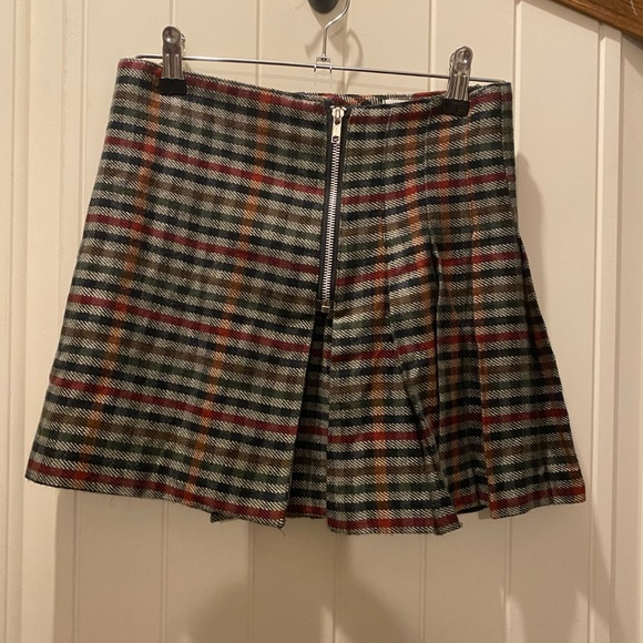 R Co Dresses & Skirts - Vintage R Co Skirt